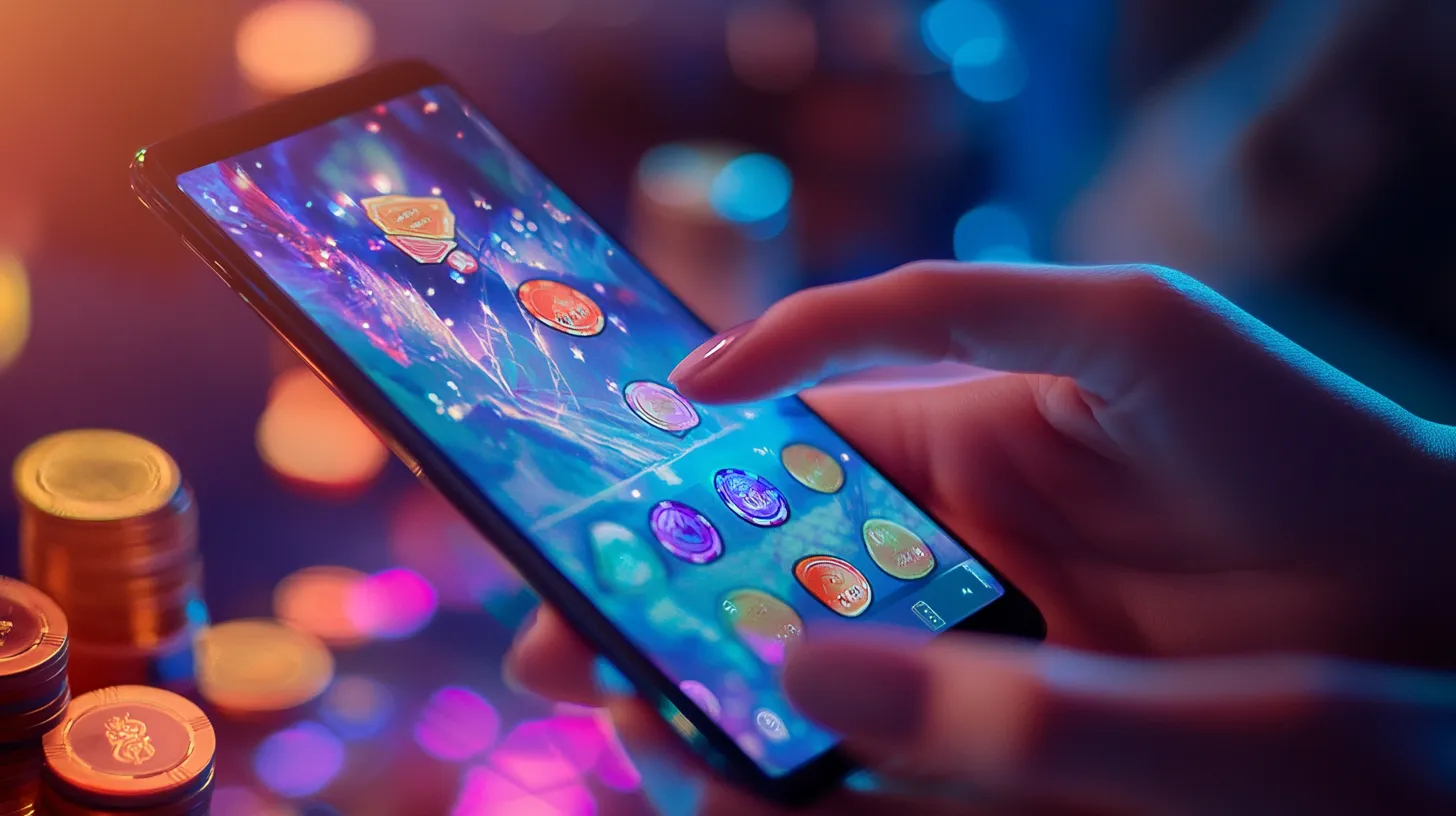 Khám Phá Thế Giới Xổ Số Miền Nam với HQ88