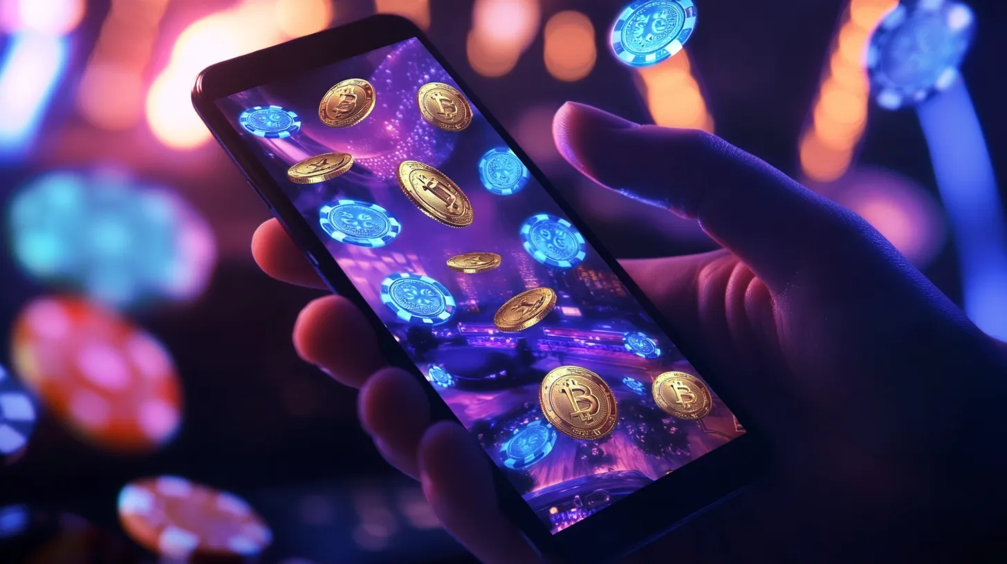 Khám Phá Thế Giới Xổ Số Miền Nam với HQ88