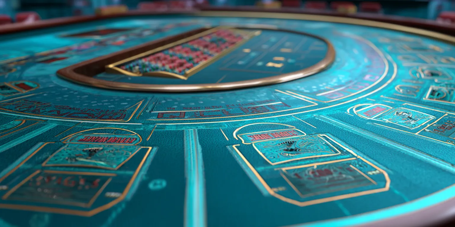 Khám Phá Thế Giới Xổ Số Miền Nam với HQ88