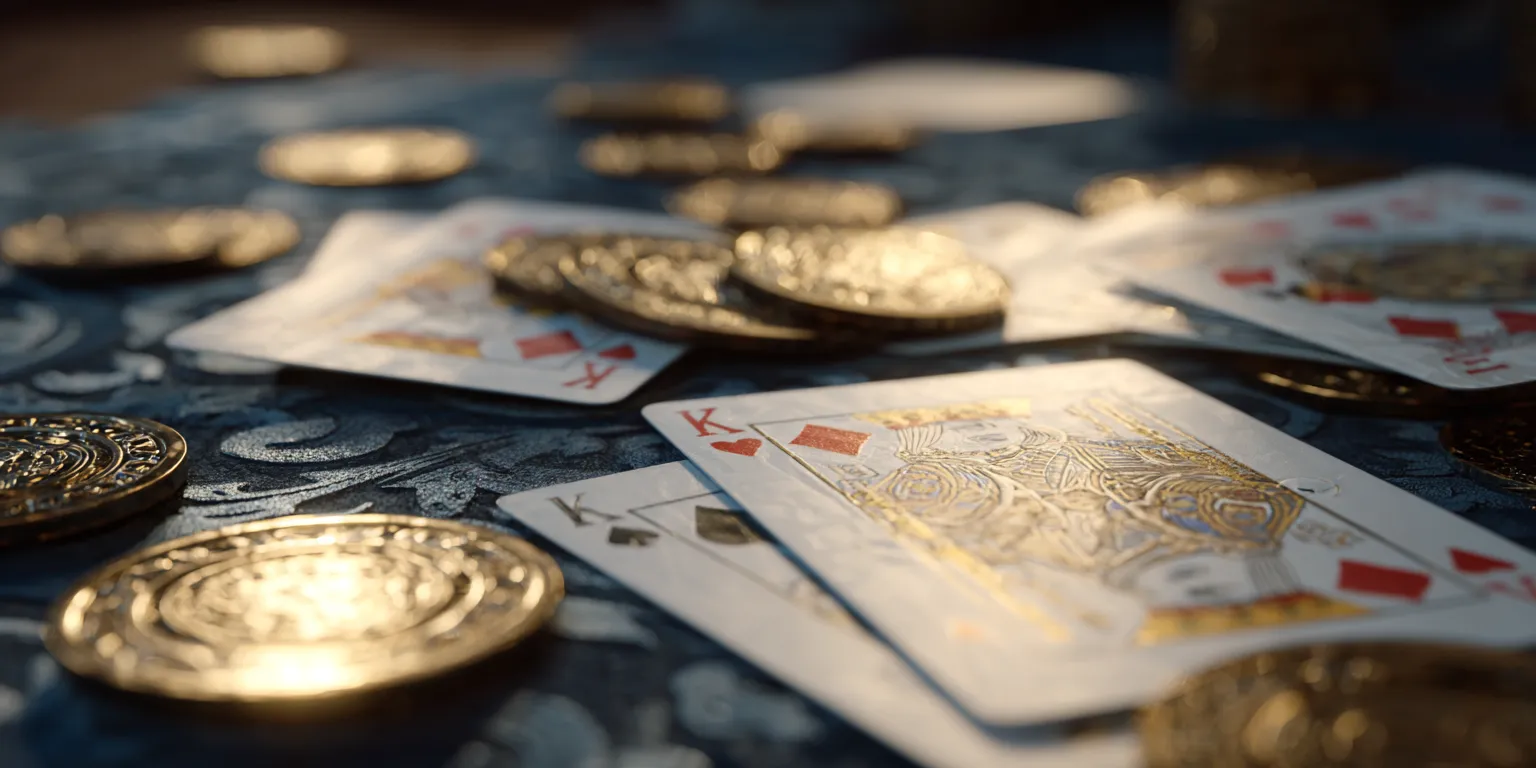 Khám Phá Thế Giới Xổ Số Với HQ88 và XSmb CN Hàng Tuần Minh Ngọc