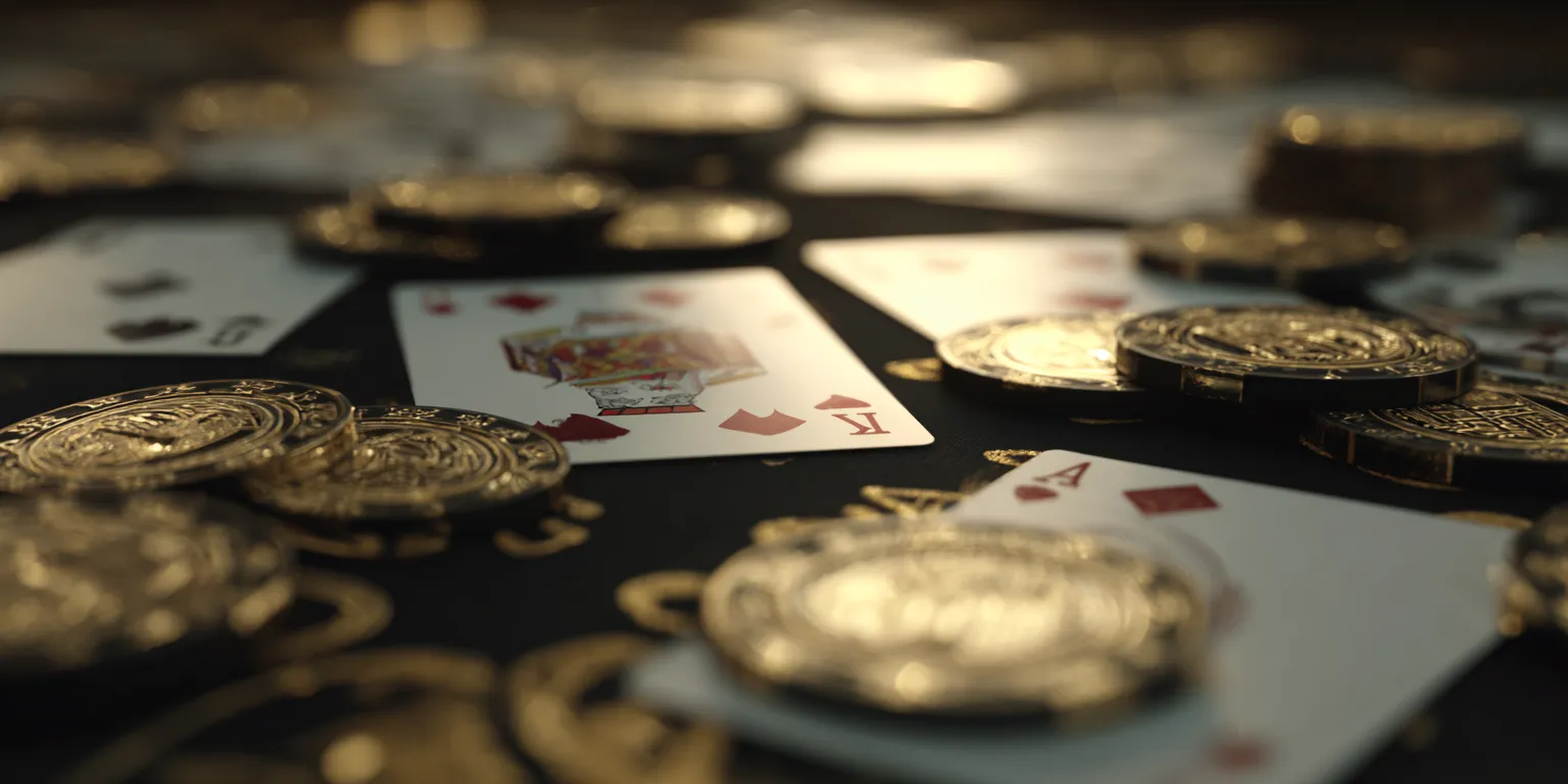 Khám Phá Thế Giới Xổ Số Với HQ88 và XSmb CN Hàng Tuần Minh Ngọc