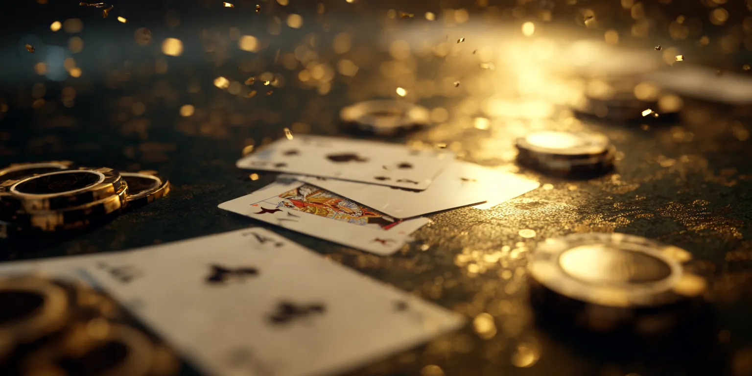 Khám Phá Thế Giới Xổ Số Với HQ88 và XSmb CN Hàng Tuần Minh Ngọc