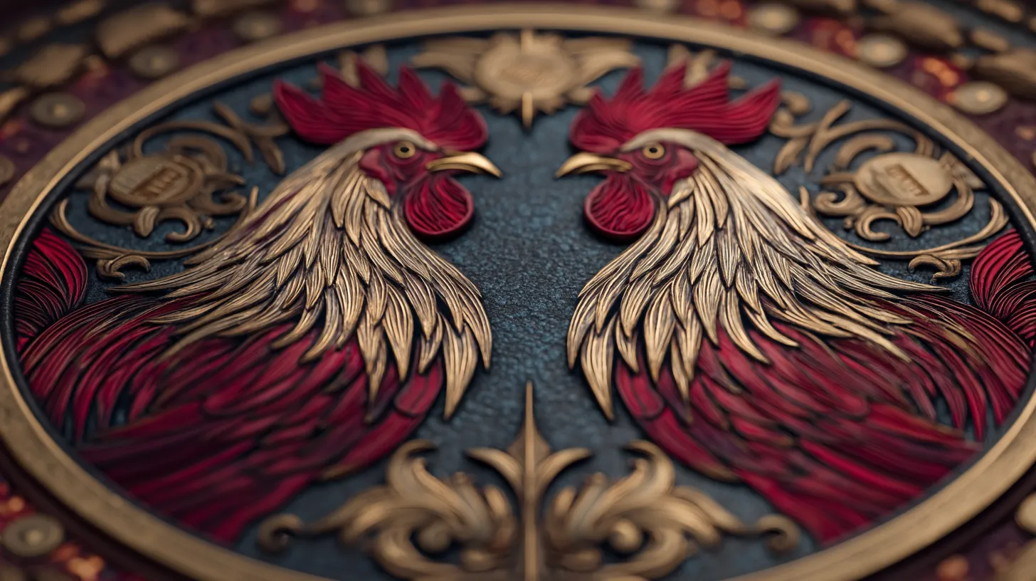 Khám Phá Thế Giới Xổ Số Với HQ88 và XSmb CN Hàng Tuần Minh Ngọc