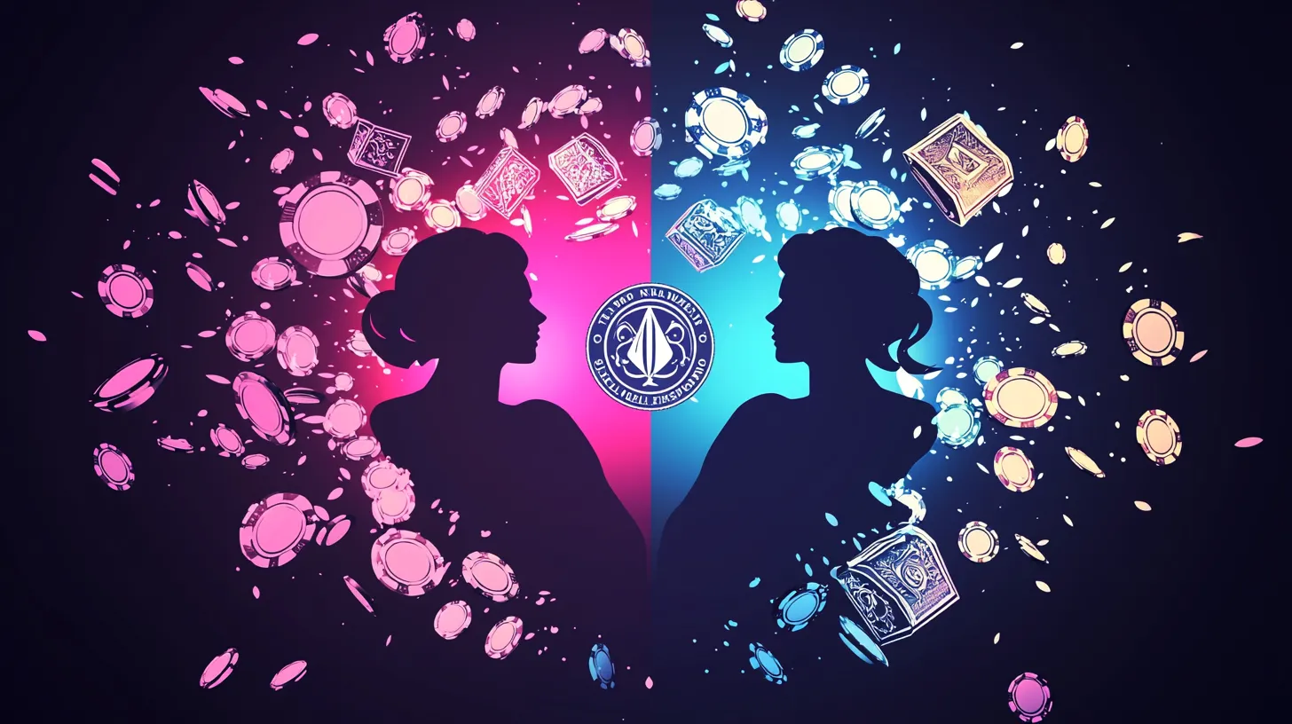 Khám Phá Thế Giới Xổ Số Với HQ88 và XSmb CN Hàng Tuần Minh Ngọc