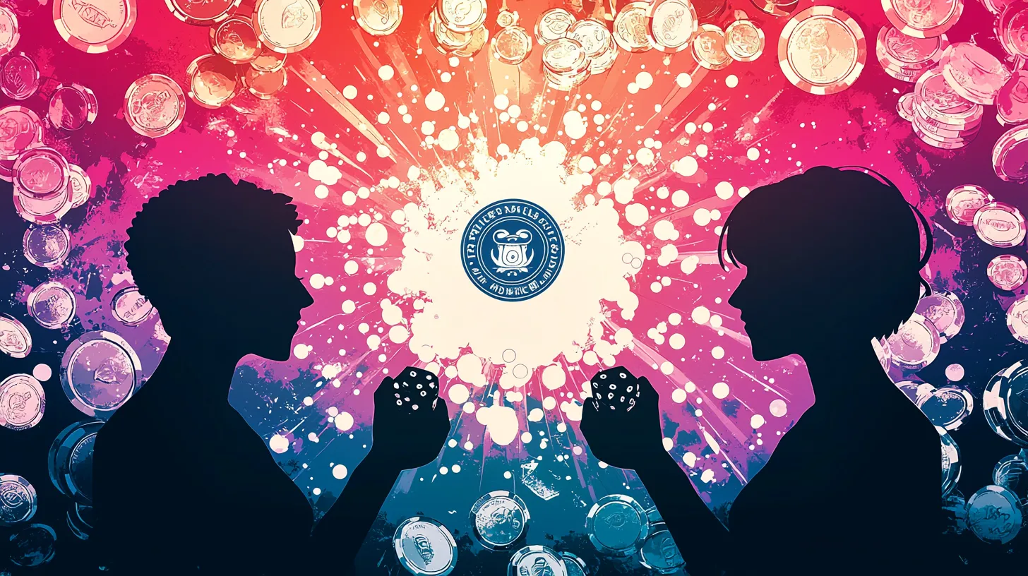 Kết Quả Xổ Số Miền Bắc & Miền Nam: Cập Nhật Mới Nhất Từ XSCT