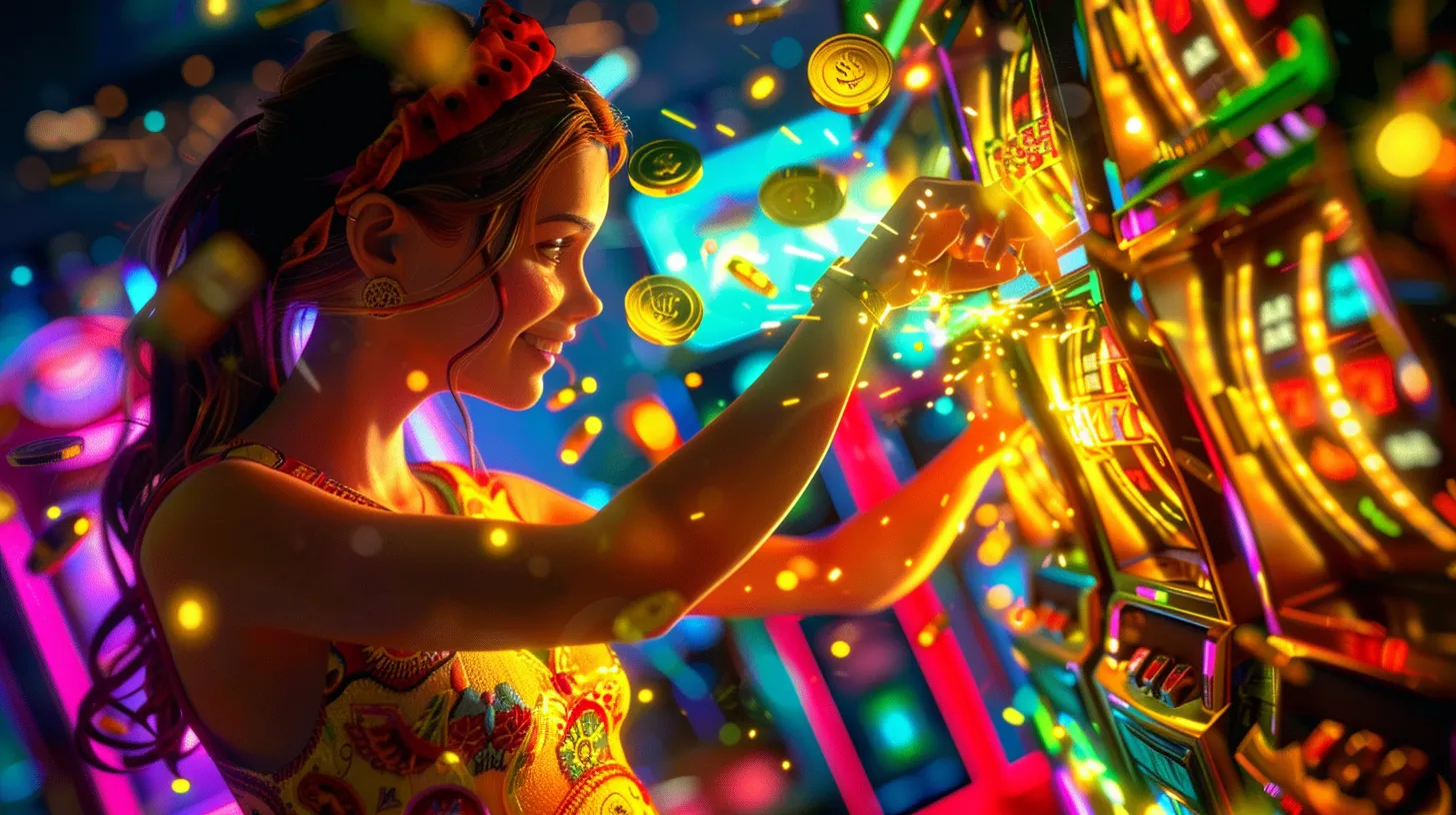 Bj88 Đá Gà: Trải Nghiệm Đá Gà Trực Tiếp Hấp Dẫn