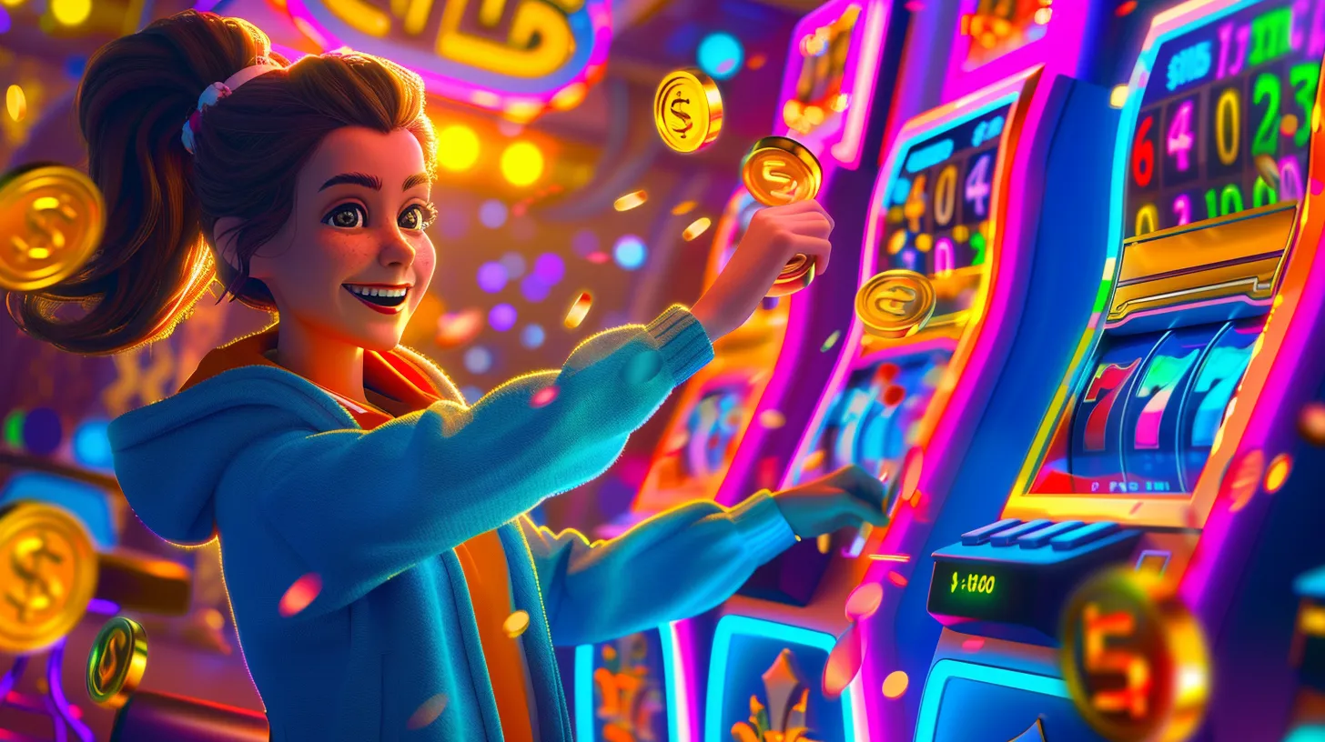 Bj88 Đá Gà: Trải Nghiệm Đá Gà Trực Tiếp Hấp Dẫn