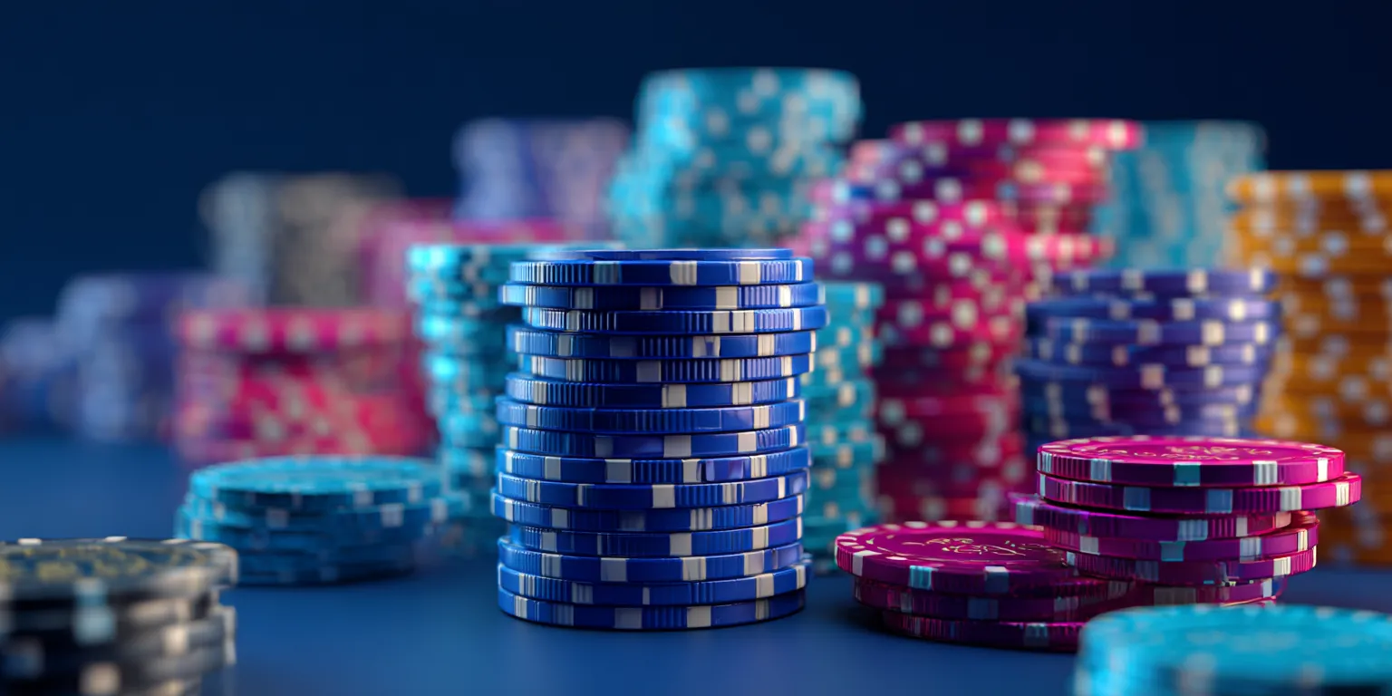 Khám Phá Thế Giới Xổ Số Online Với HQ88