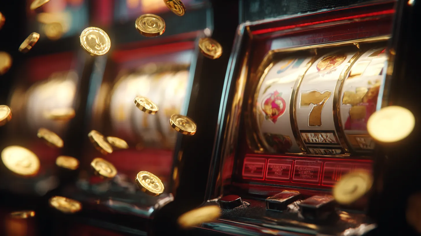 Khám Phá Thế Giới Xổ Số Online Với HQ88