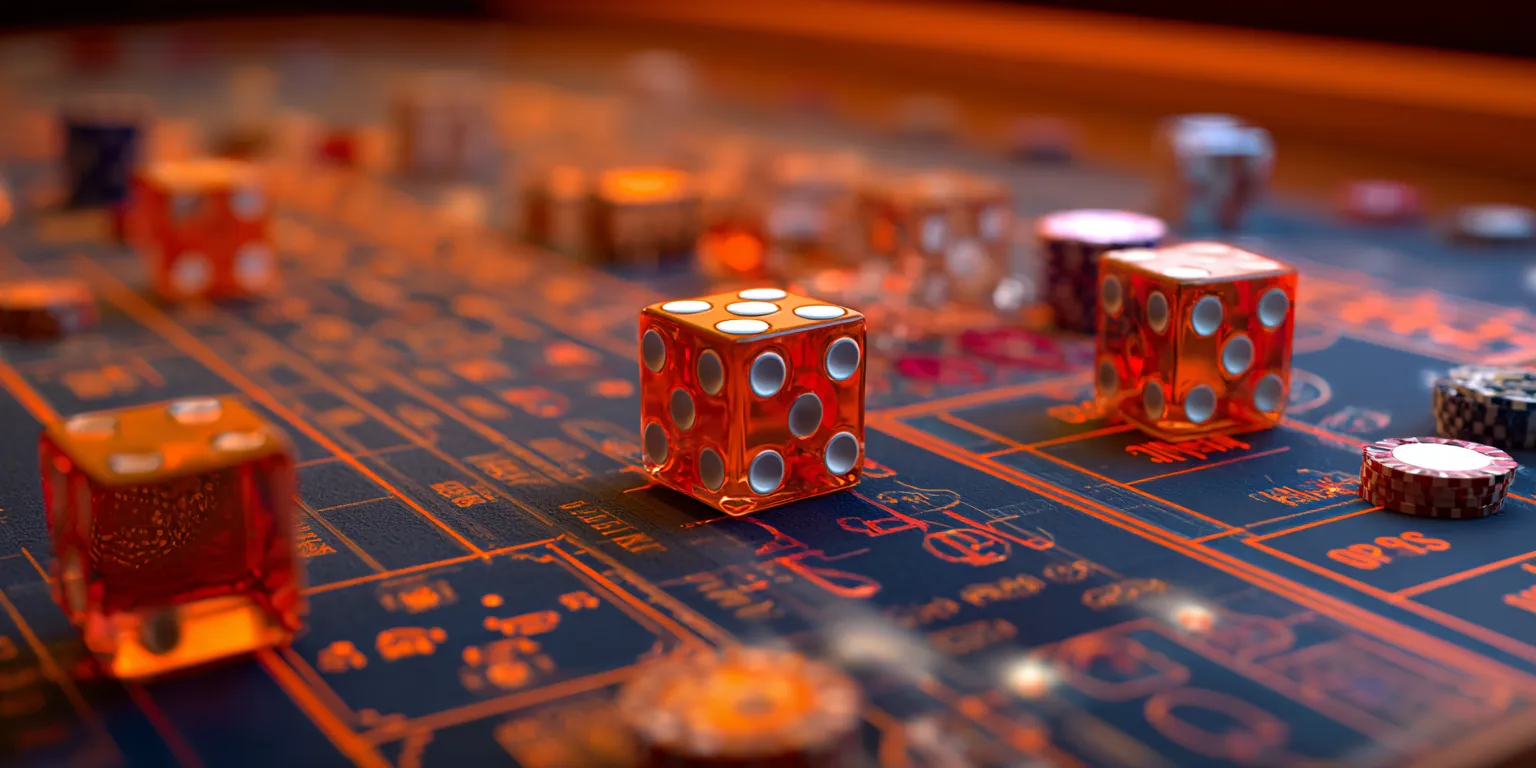 Khám Phá Thế Giới Xổ Số Online Với HQ88