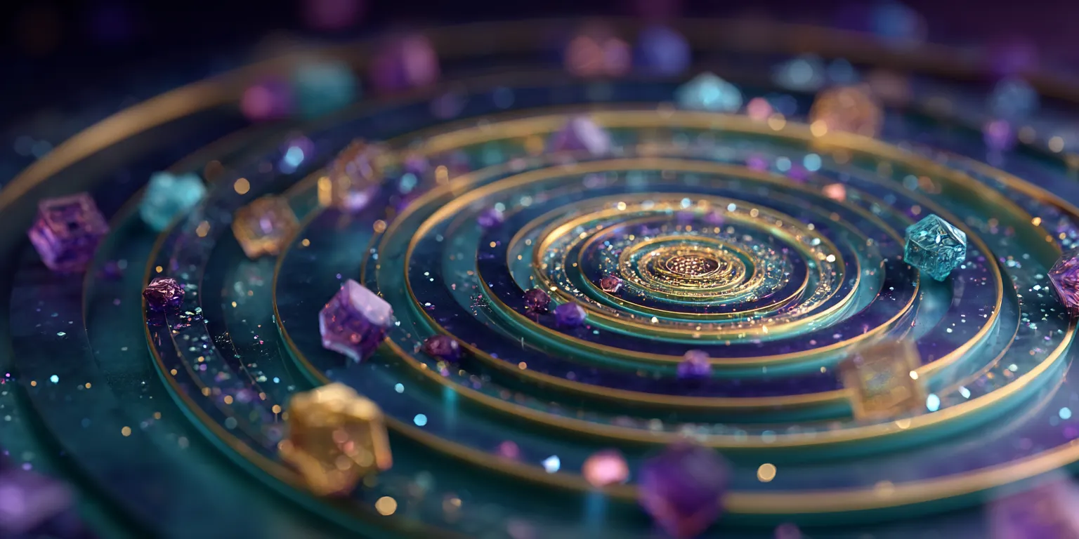 Xổ Số Miền Bắc: Cách Theo Dõi Kết Quả và Dự Đoán Tương Lai