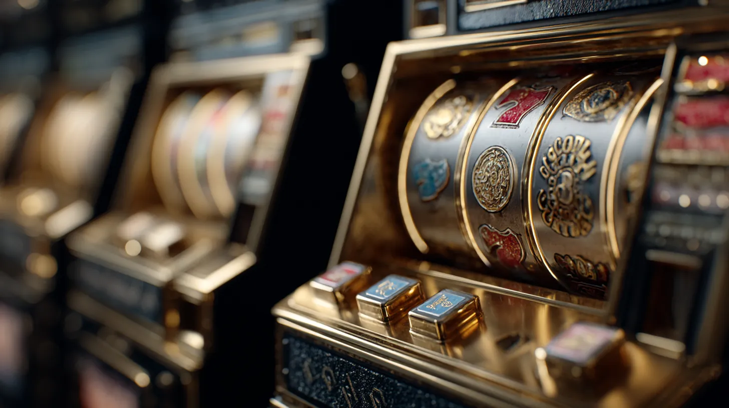 Xổ Số Miền Bắc: Cách Theo Dõi Kết Quả và Dự Đoán Tương Lai