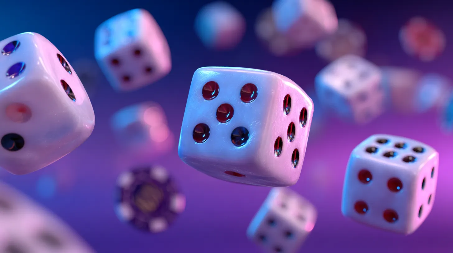 Khám Phá Thế Giới Xổ Số với HQ88