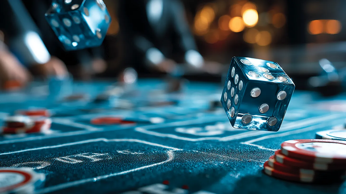 Khám Phá Xổ Số Online: G66 và Những Điều Cần Biết