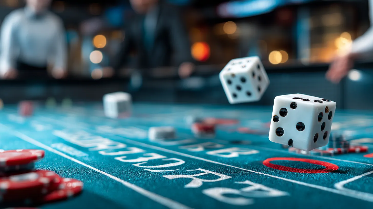 Khám Phá Thế Giới Xổ Số Với HQ88 và XSmb CN Hàng Tuần Minh Ngọc