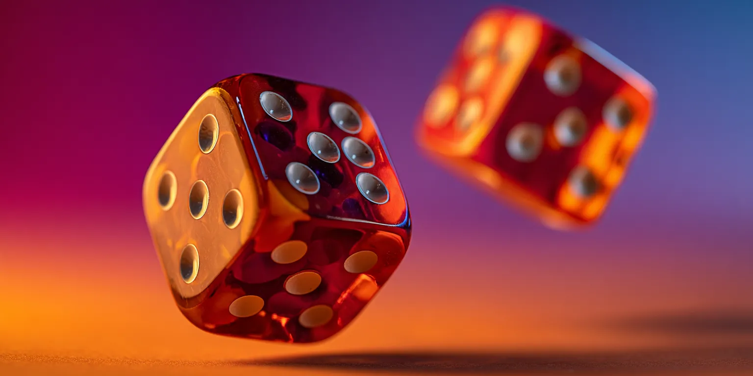 Khám Phá Thế Giới Xổ Số với HQ88 và XSMB T6 Hàng Tuần