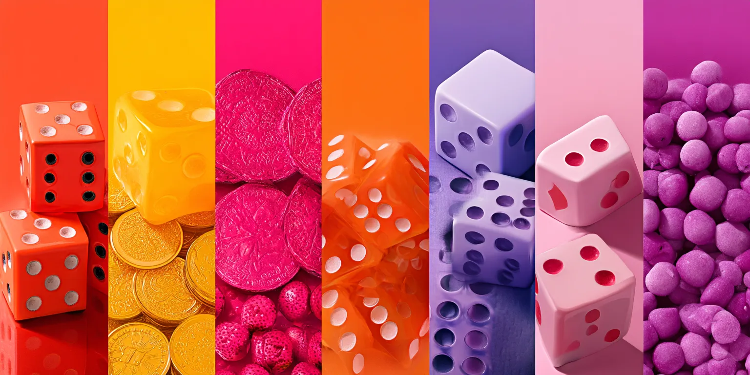 Khám Phá Thế Giới Xổ Số: HQ88 và Những Cơ Hội Đặc Biệt