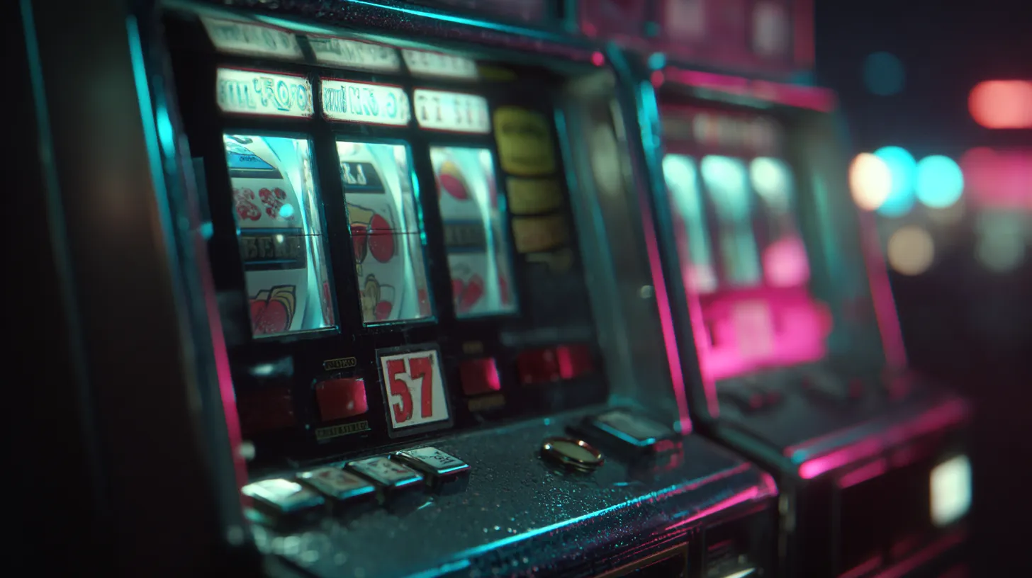 Khám Phá Thế Giới Của May88 Game và Lô Đề Việt Nam