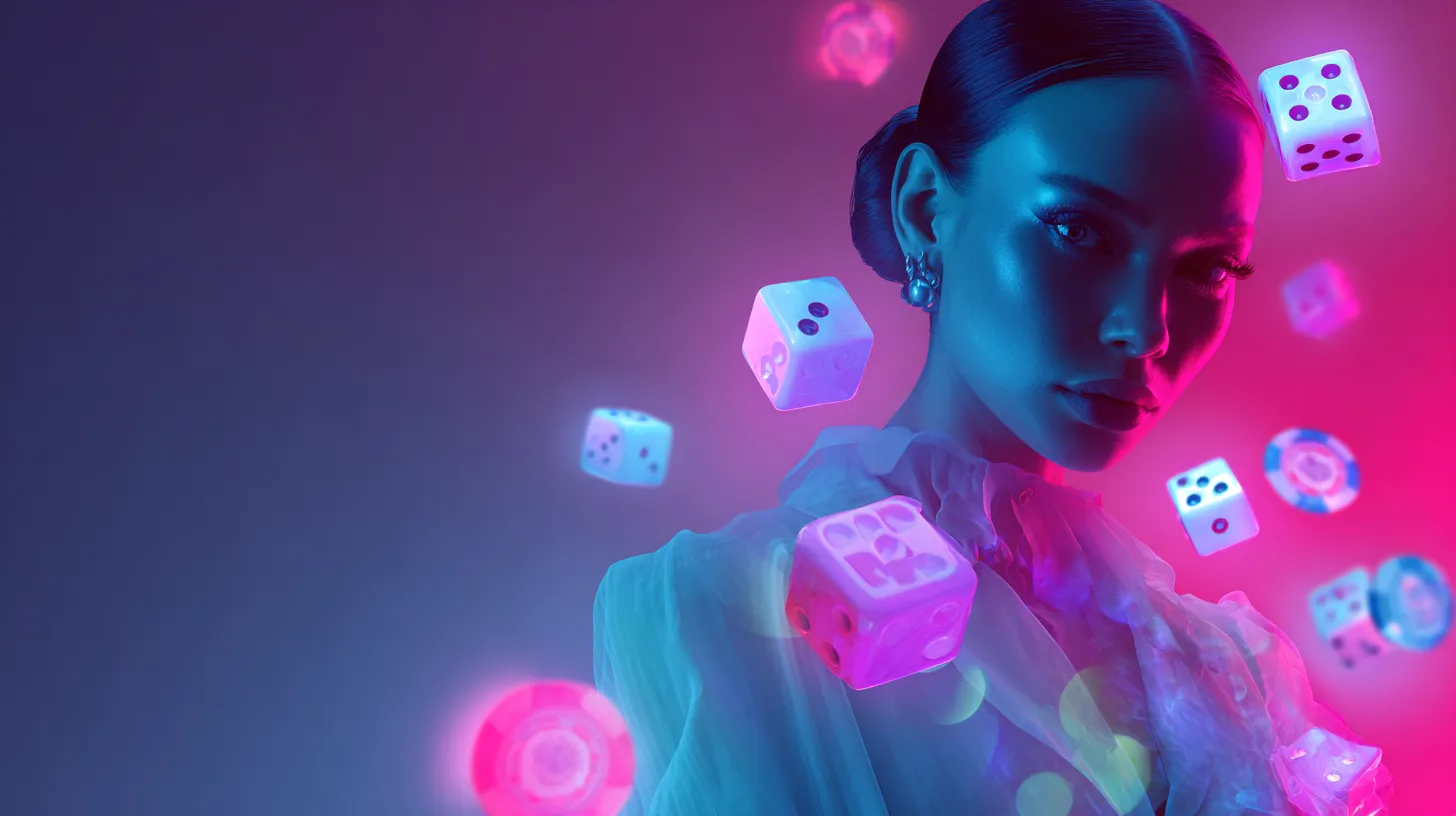 Khám Phá Thế Giới Của May88 Game và Lô Đề Việt Nam