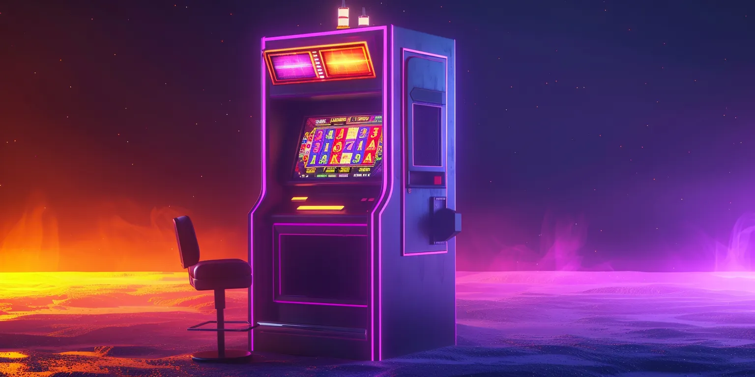 Khám Phá Thế Giới Xổ Số Online Với HQ88