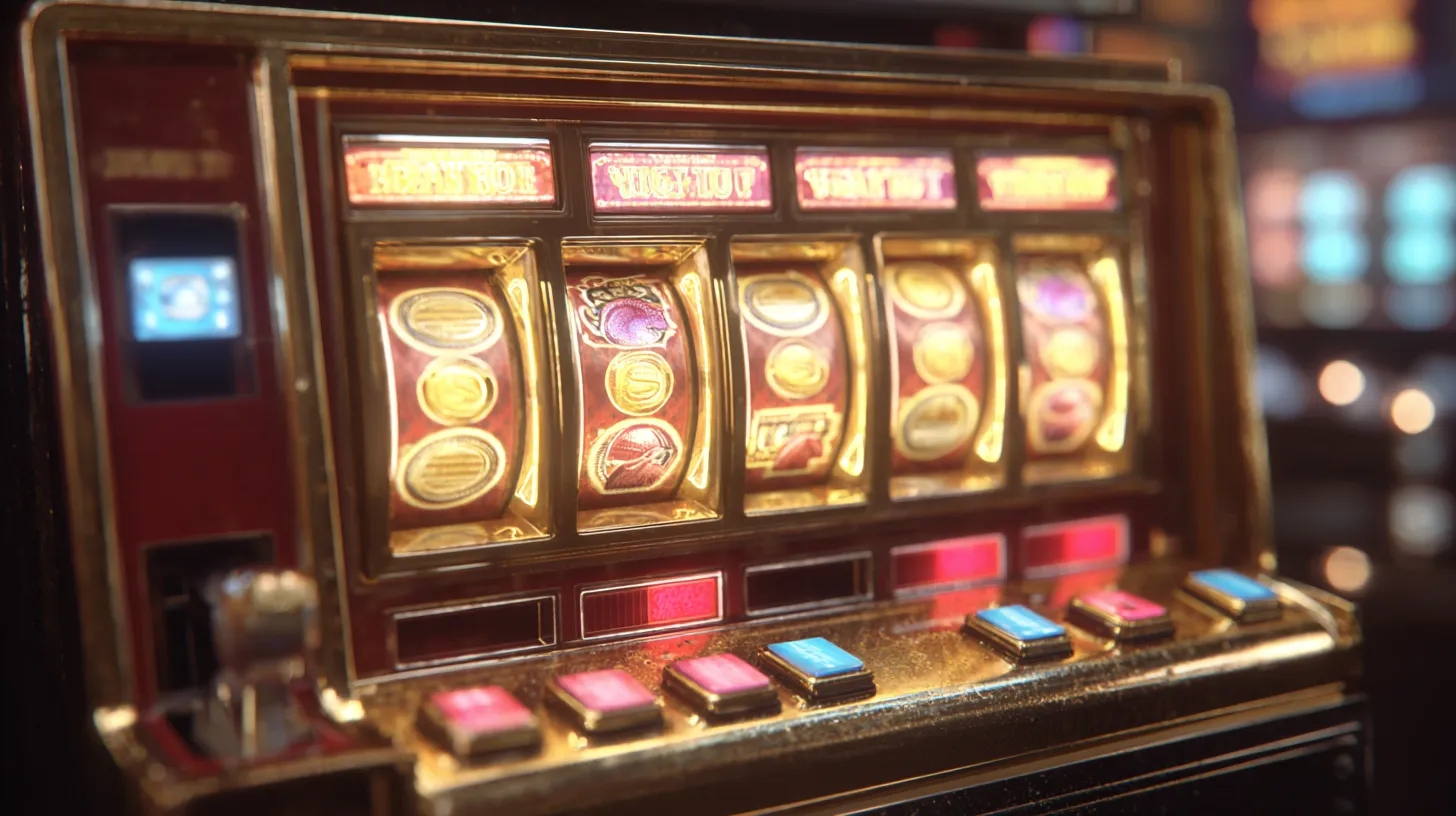 Khám Phá Thế Giới Xổ Số Online Với HQ88