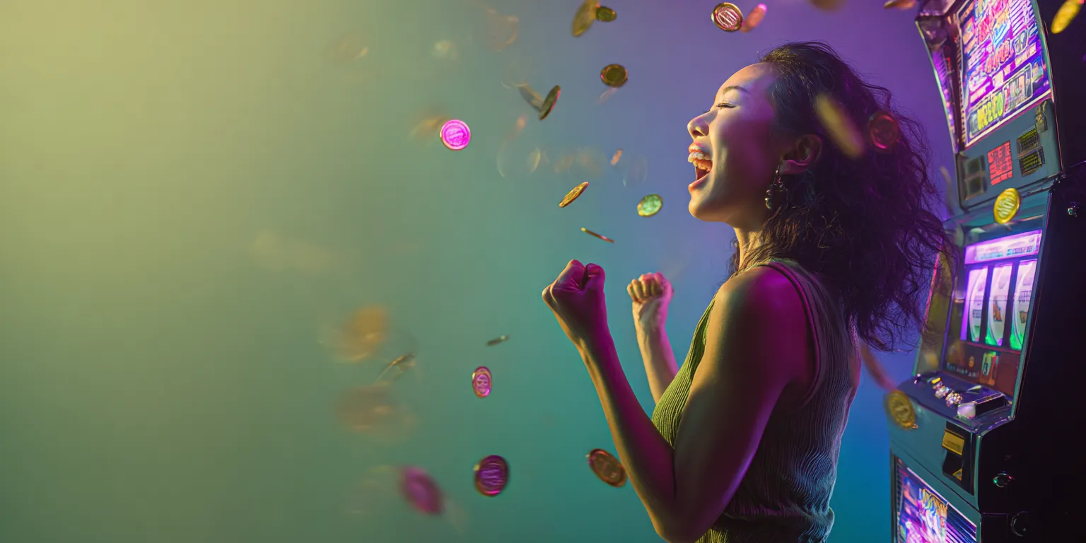 Khám Phá Thế Giới Xổ Số: G66, XSKT Thừa Thiên Huế Chủ Nhật và Nhiều Thông Tin Hữu Ích Khác