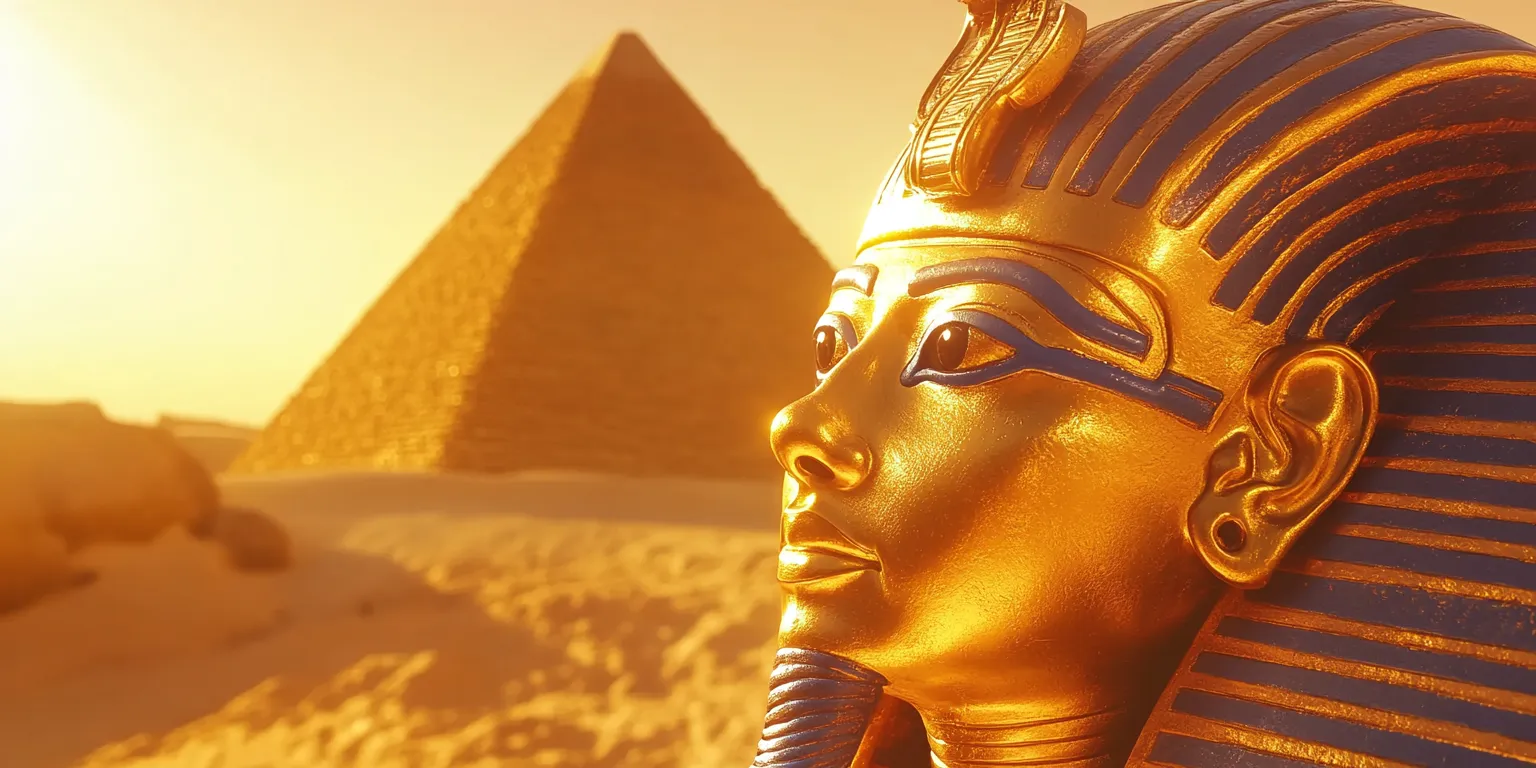 Khám Phá Thế Giới Xổ Số: G66, XSKT Thừa Thiên Huế Chủ Nhật và Nhiều Thông Tin Hữu Ích Khác