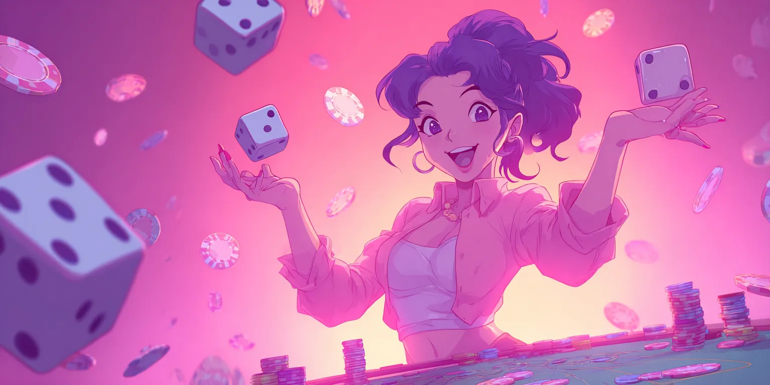 Dự Đoán Xổ Số Miền Bắc Miễn Phí Hôm Nay - Cập Nhật Thông Tin Mới Nhất