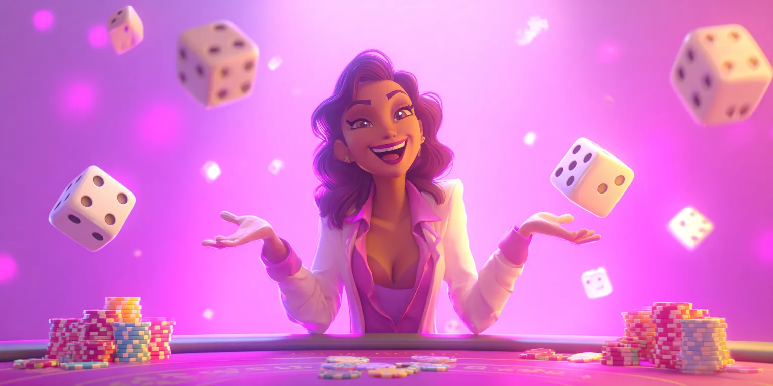 Dự Đoán Xổ Số Miền Bắc Miễn Phí Hôm Nay - Cập Nhật Thông Tin Mới Nhất