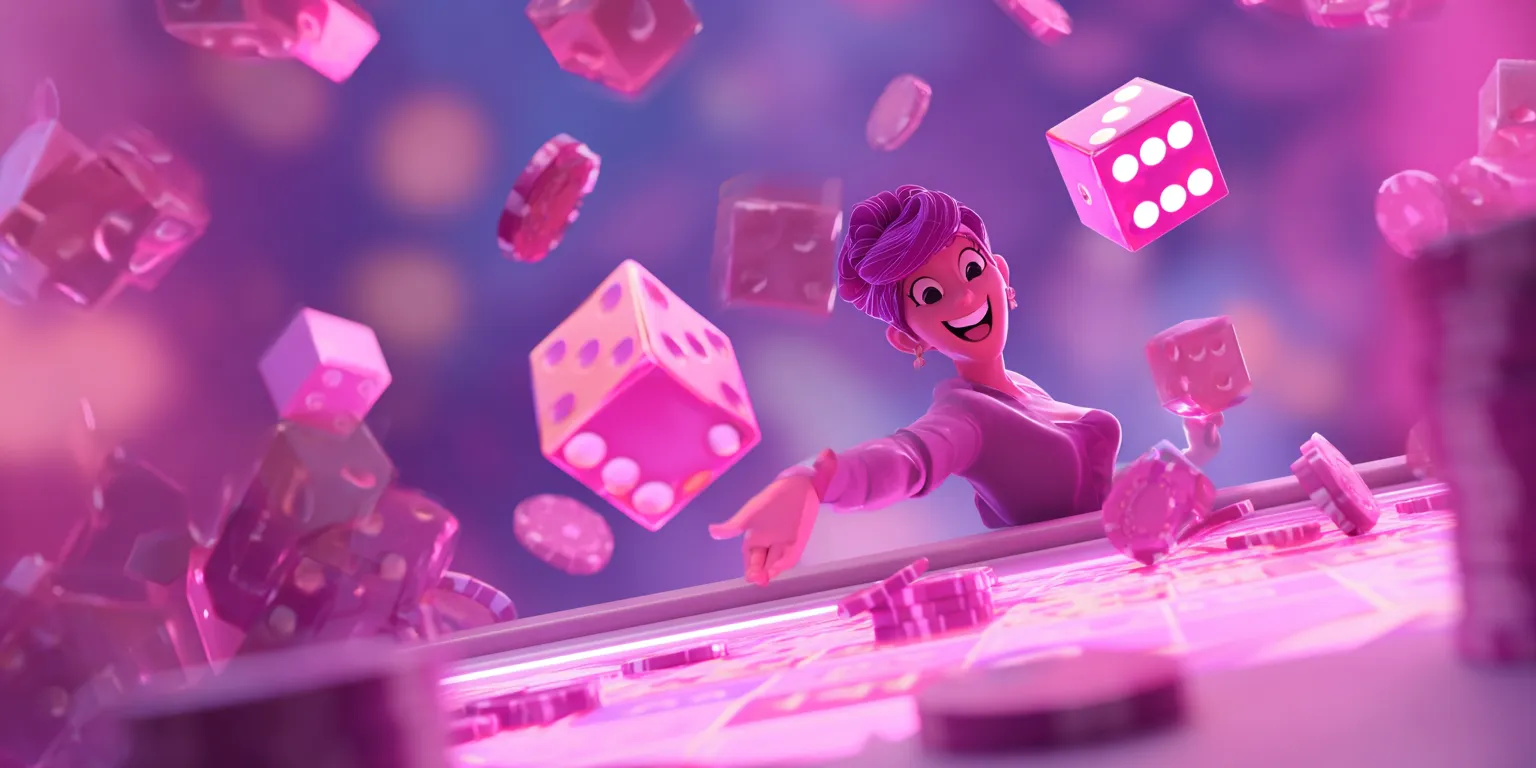 Khám Phá Thế Giới Xổ Số Miền Nam với HQ88