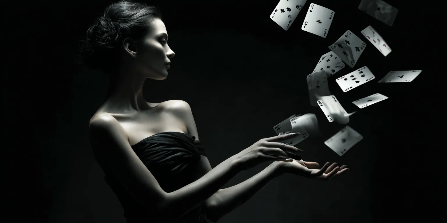 Khám Phá Thế Giới Xổ Số: G66 và Những Điều Cần Biết