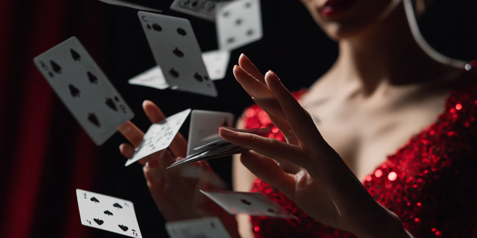 Khám Phá Thế Giới Xổ Số: G66 và Những Điều Cần Biết