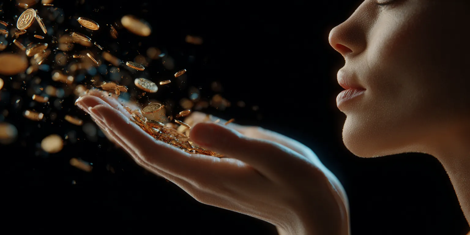 Khám Phá Thế Giới Xổ Số: G66 và Những Điều Cần Biết