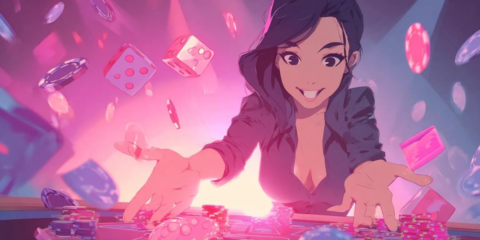 Khám Phá Thế Giới Xổ Số Miền Nam với HQ88