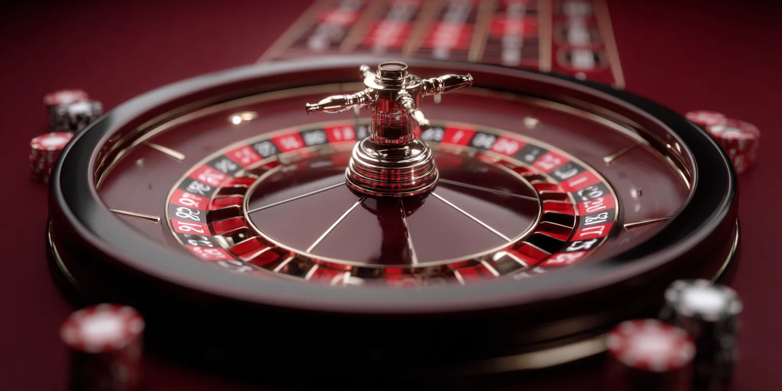 Khám Phá Thế Giới Xổ Số: Tin Tức và Lời Khuyên Hữu Ích