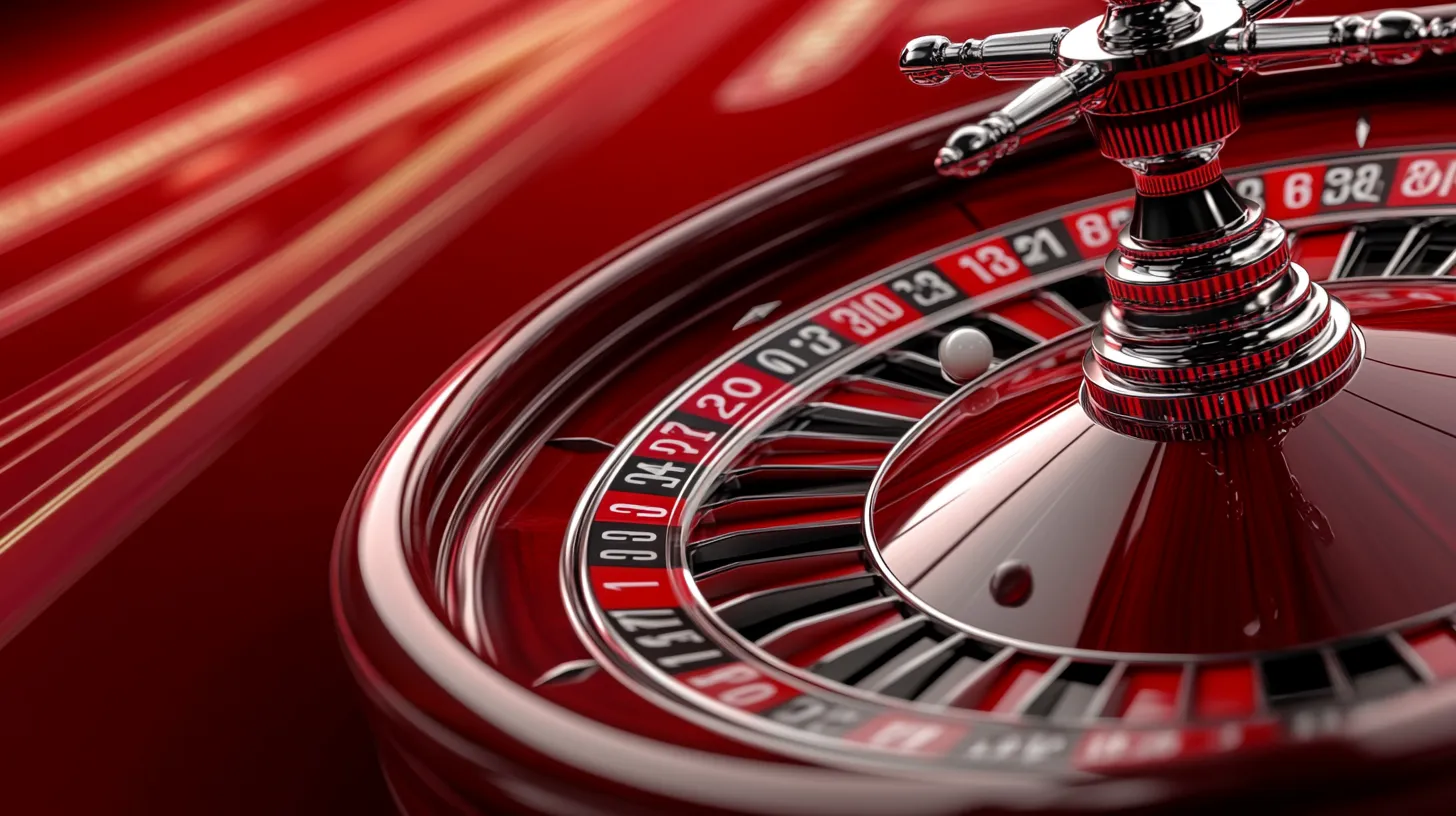 Khám Phá Thế Giới Xổ Số: Tin Tức và Lời Khuyên Hữu Ích