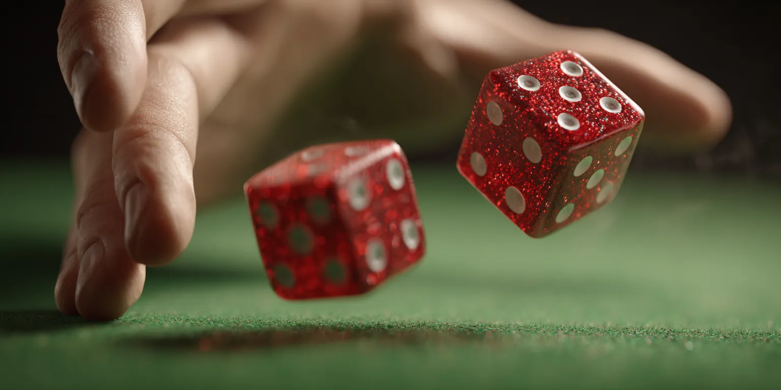 Dự Đoán Kết Quả Xổ Số Kon Tum và Những Thông Tin Quan Trọng