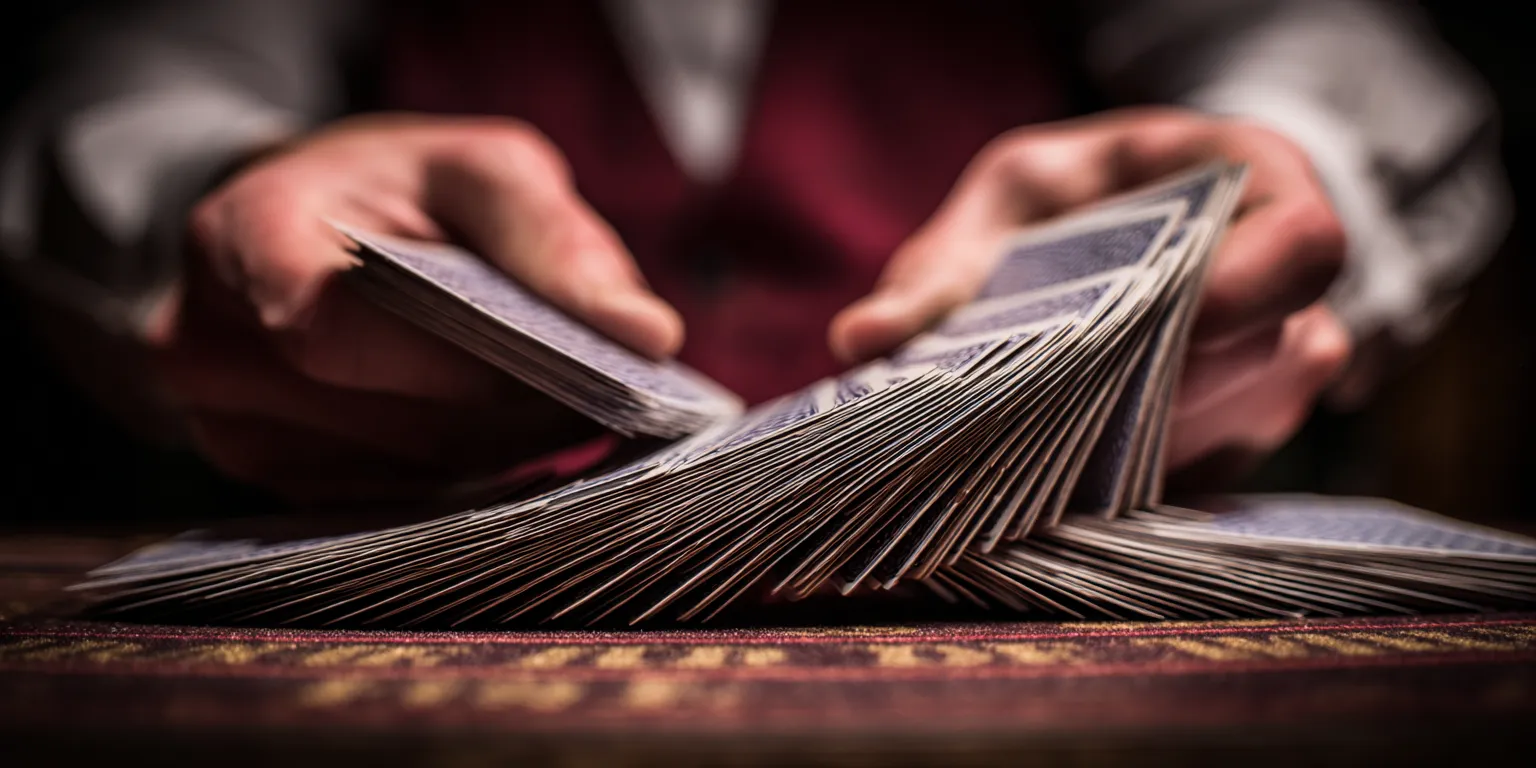 Dự Đoán Kết Quả Xổ Số Kon Tum và Những Thông Tin Quan Trọng