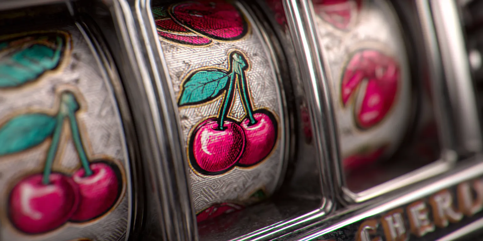 Khám Phá Đá Gà Trực Tiếp C4 và Thomo