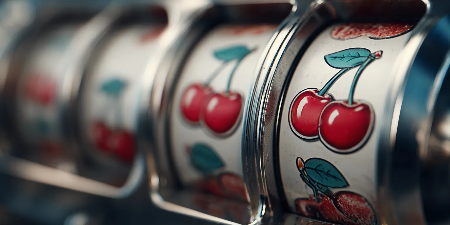 Khám Phá Thế Giới Xổ Số và Máy Vắt Sổ: Hướng Dẫn Chi Tiết