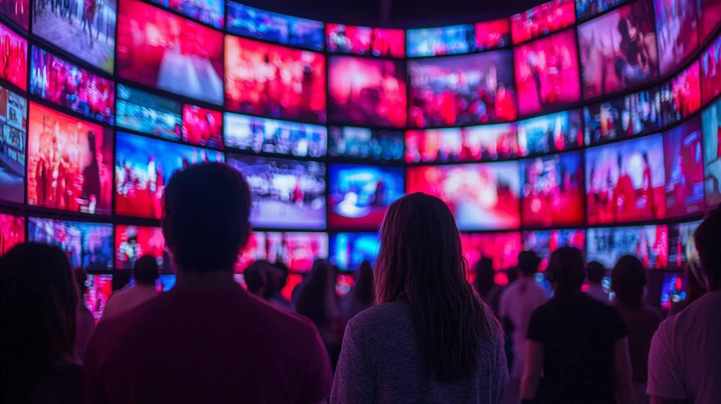 Khám Phá Đá Gà Trực Tiếp C4 và Thomo