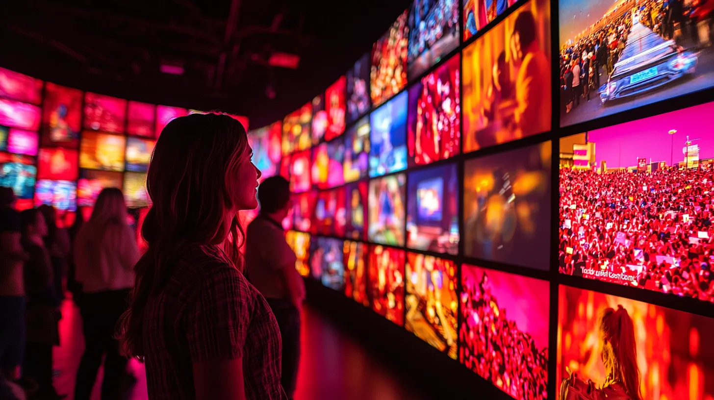 Khám Phá Thế Giới Xổ Số và Máy Vắt Sổ: Hướng Dẫn Chi Tiết