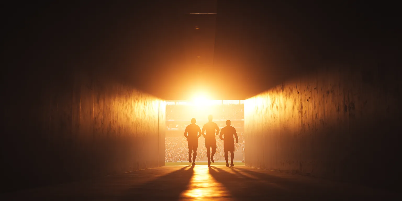 Khám Phá Thế Giới Xổ Số Online: 98win1 và Những Điều Cần Biết