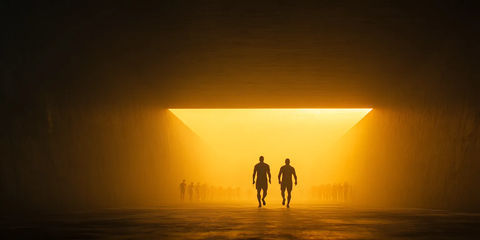 Cập Nhật Kết Quả Xổ Số Miền Nam Ngày 26 Tháng 1 Từ sxmb com vn