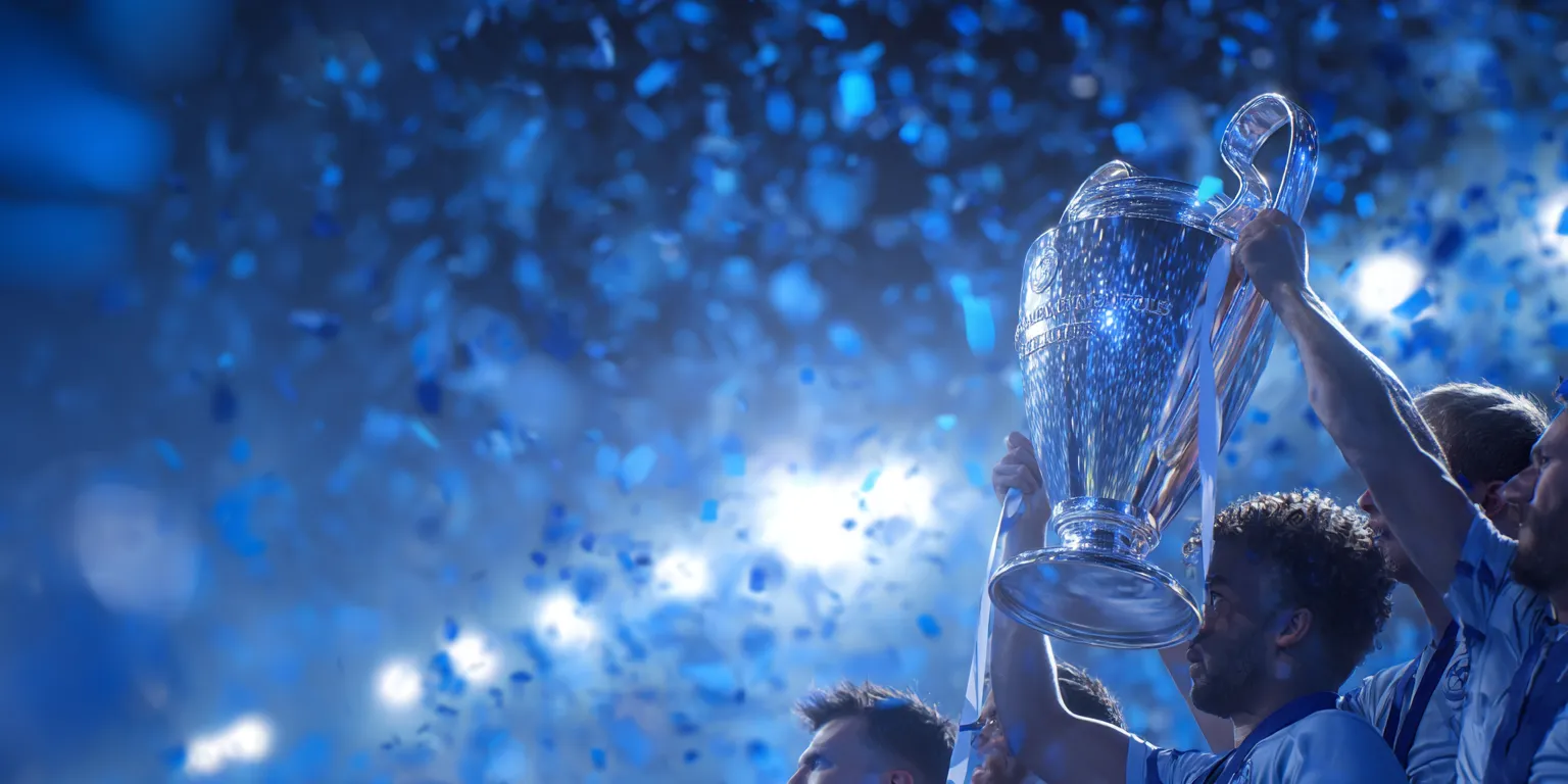 Cập Nhật Kết Quả Xổ Số Miền Nam Ngày 26 Tháng 1 Từ sxmb com vn