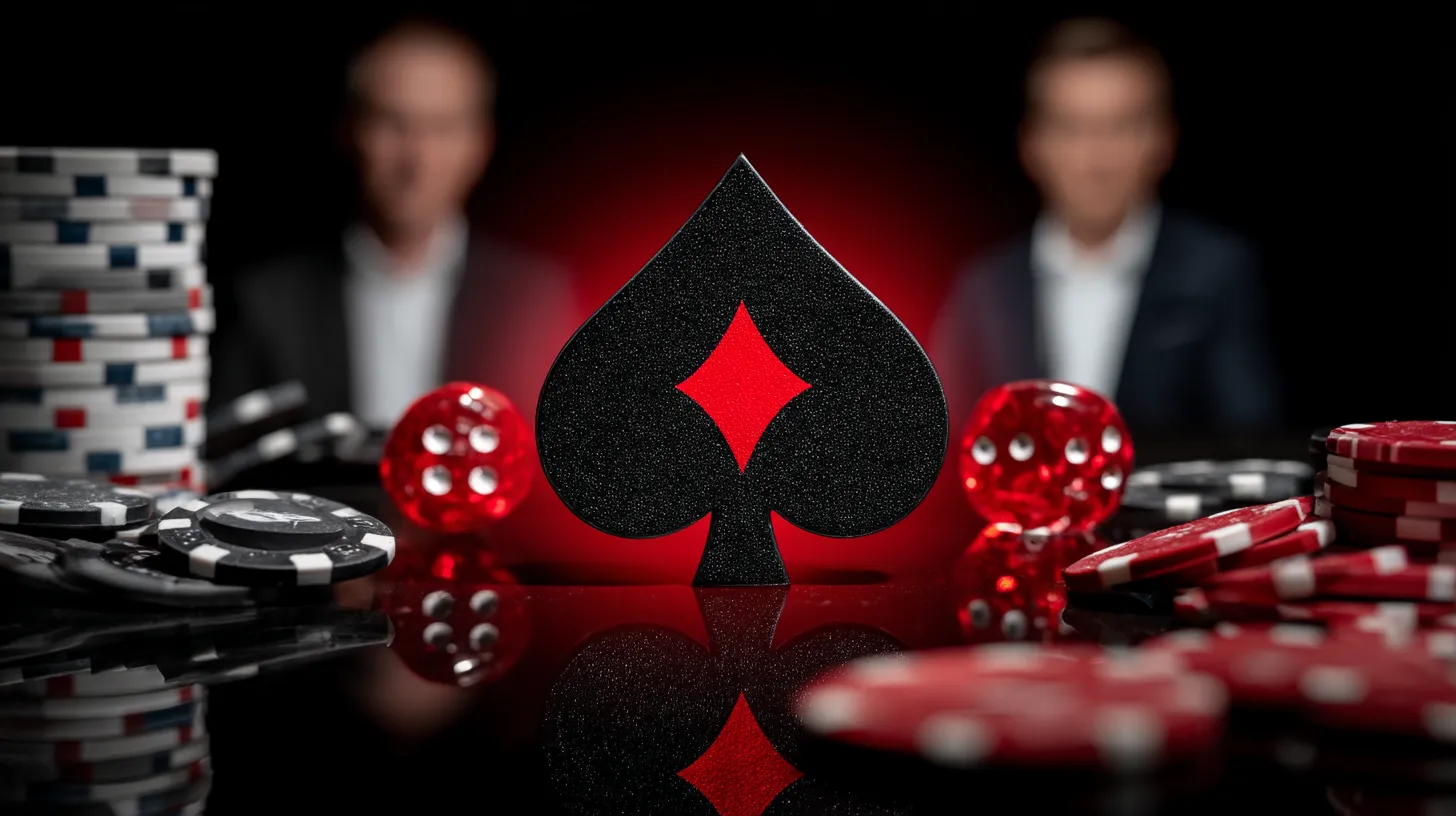 Khám Phá Thế Giới Xổ Số với Vin777