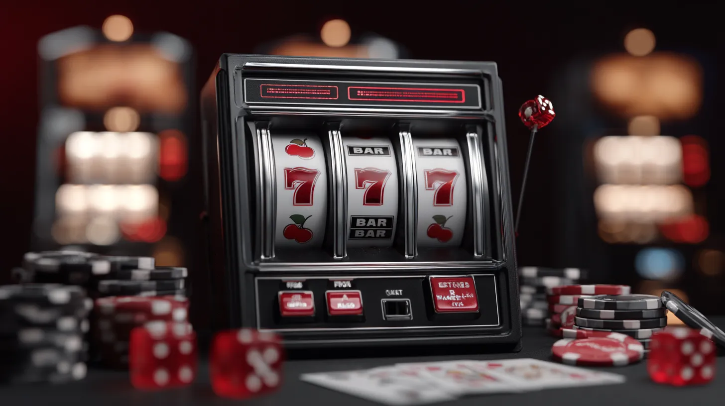 Khám Phá Thế Giới Thú Vị Của HQ88