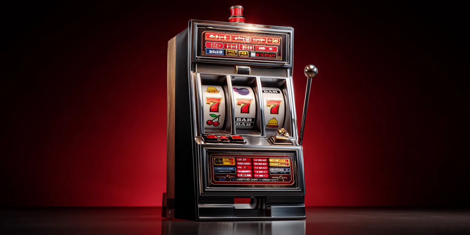 Xổ Số Miền Nam: Khám Phá Thế Giới Xổ Số Online