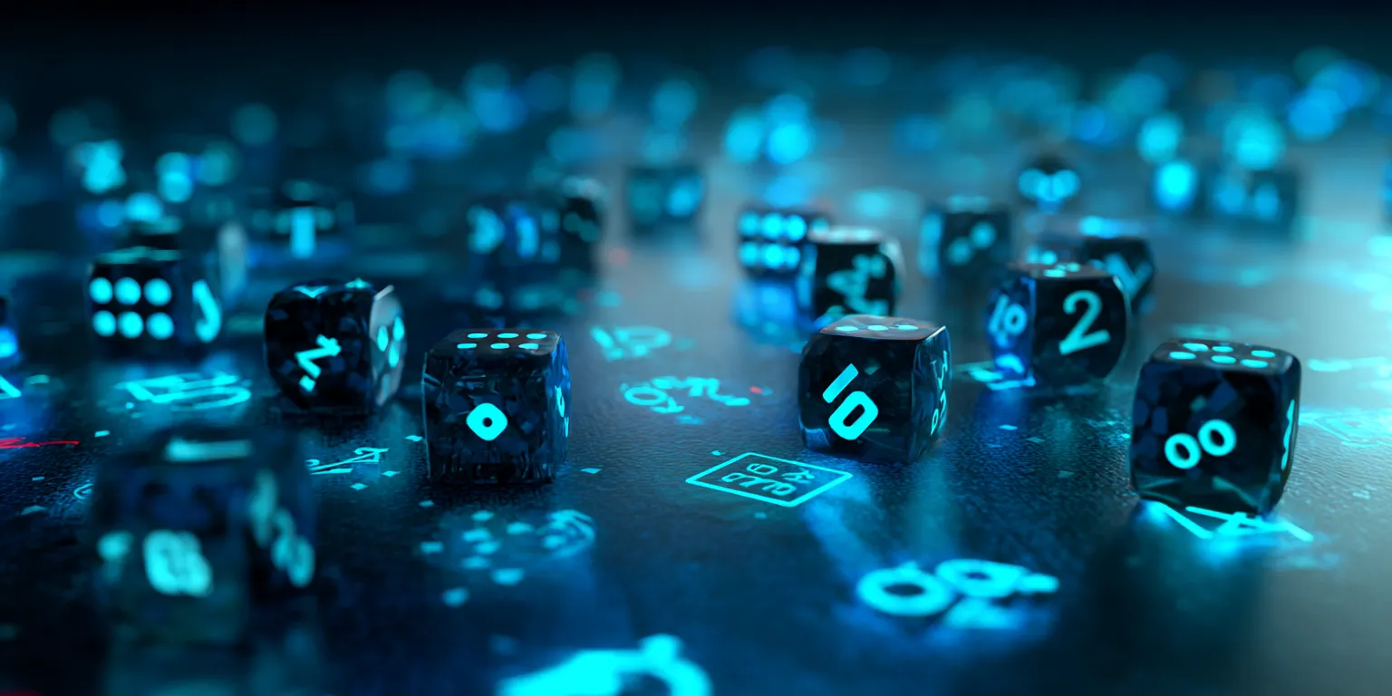 Khám Phá Thế Giới Đá Gà Trực Tiếp: Những Điều Cần Biết