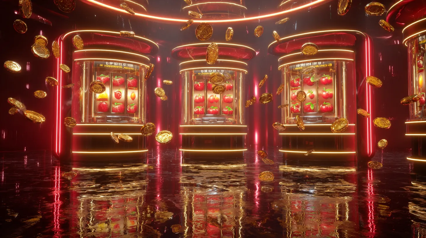 Khám Phá Thế Giới Đá Gà Trực Tiếp: Những Điều Cần Biết